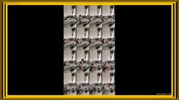 Cewek Colmek Ketahuan Lewat Cctv poster