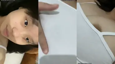 Dokumentasi Lily Amoy Chindo Cantik Live Kasur poster