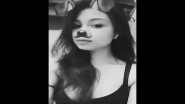 Dokumentasi Sarah Ampang Cantik Live Kasur poster
