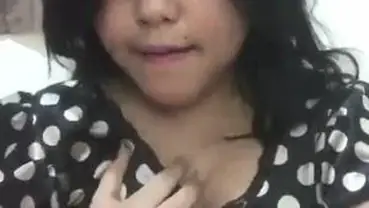 Dokumentasi Tante Cantik Part 2 Live Kasur poster