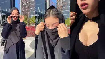 Gadis Lumajang Cantik Pasrah Goyang Kasur 2026 poster