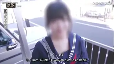 Kisah Drama Keharmonisan Wanitayu Ibu Tiri poster