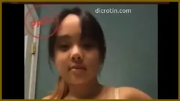 Skandal Ayana Nih Cuy Colmek Ama Ngewe Lengkap poster